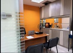 High Street Centre (D6), Office #628718831